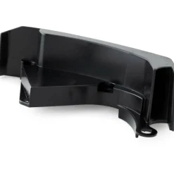 Online Thule 6300 eindkappen voorlat links en rechts anthracite