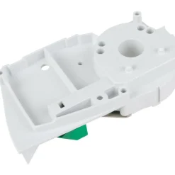 Best Thule 5003 eindplaat links