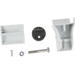 Clearance Thule 8000 Rafter bevestigingsset