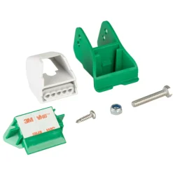 Outlet Thule 5200 Rafter bevestigingsset