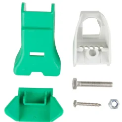 Hot Thule 5003 Rafter bevestigingsset