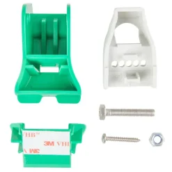 Hot Thule 5003 Rafter bevestigingsset