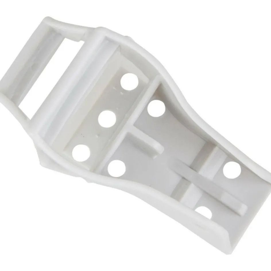 Thule 5002 Rafter cassette bevestigingsset