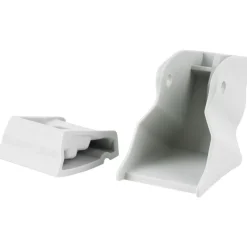 Best Thule 6300 Rafter cassette bevestigingsset