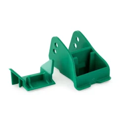 Thule 5200 Rafter cassette bevestigingsset