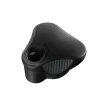 Thule AcuTight Knob draaiknop