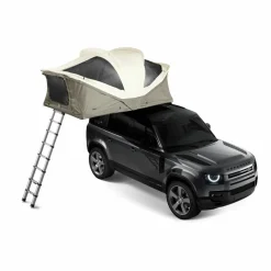 Sale Thule Approach M daktent pelican grey