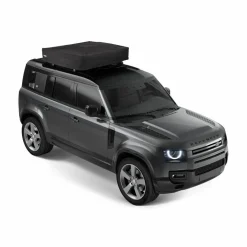 Sale Thule Approach M daktent pelican grey