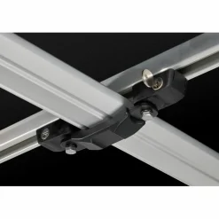 Sale Thule Approach M daktent pelican grey