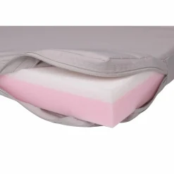 Sale Thule Approach M daktent pelican grey