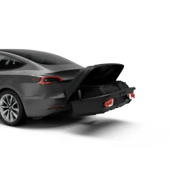 Discount Thule Arcos M bagagebox black