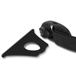 Sale Thule Bevestigingsstrap kit voor organizer 2-pack