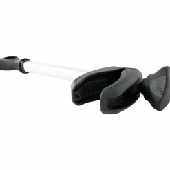 Thule Bike Arm Long 342 mm fietsklem zonder slot