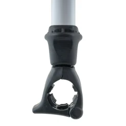 Thule Bike Arm Medium 302 mm fietsklem zonder slot