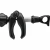 Thule Bike Holder 1 afsluitbare fietsklem