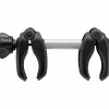 Sale Thule Bike Holder 4 afsluitbare fietsklem