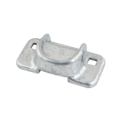 Thule Bovenbevestiging fietsendrager universeel