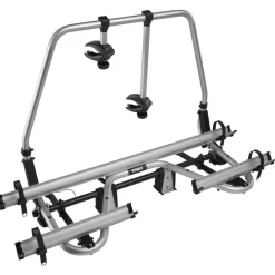 Clearance Thule Caravan Superb fietsendrager