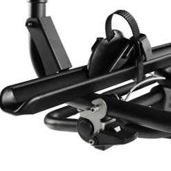 Clearance Thule Caravan Superb XT standard fietsendrager black