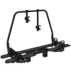 Thule Caravan Superb XT short fietsendrager black