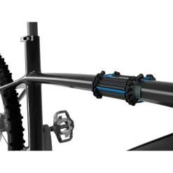 Thule Carbon Frame Protector