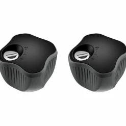 Best Thule Draaiknoppen met slot