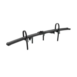 Online Thule Easyfold 3 Bike adapter