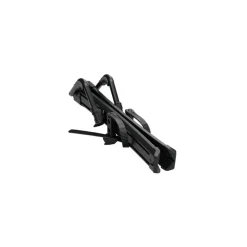 Online Thule Easyfold 3 Bike adapter