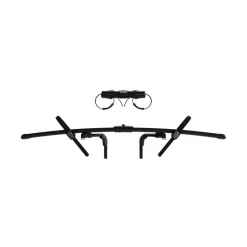 Online Thule Easyfold 3 Bike adapter