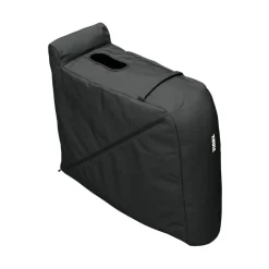 Thule EasyFold 3 3-bike fietsendragerhoes