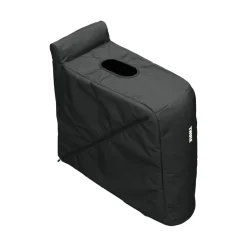 Thule EasyFold 3 2-bike fietsendragerhoes