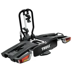 Thule EasyFold XT 2 933 fietsendrager