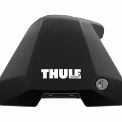 Clearance Thule Edge Clamp dakdrager voet per 4 stuks