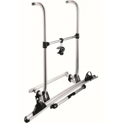 New Thule Elite G2 One Bike fietsendrager