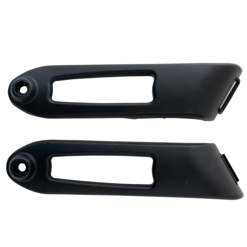 Discount Thule Elite G2 scharnierkappen zwart