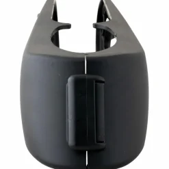 Discount Thule Elite G2 scharnierkappen zwart