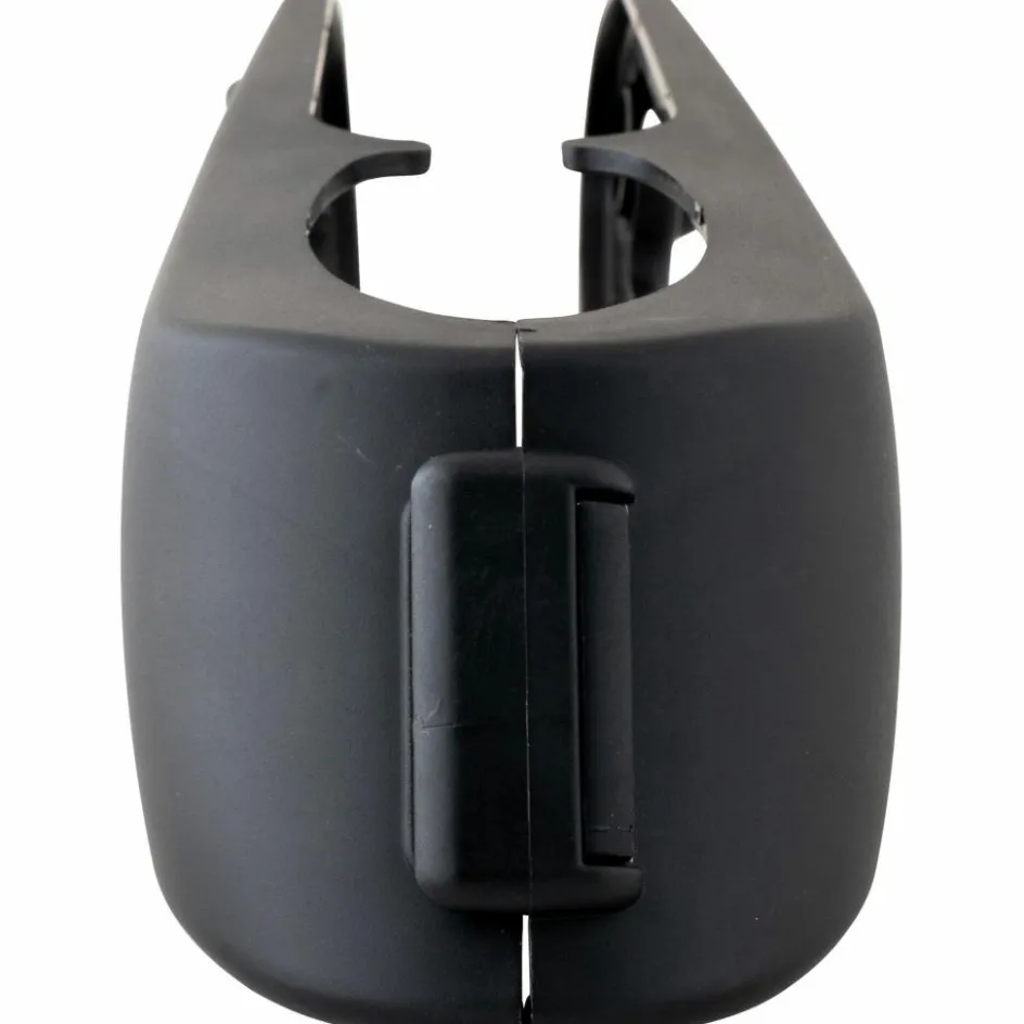 Discount Thule Elite G2 scharnierkappen zwart