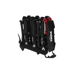 Thule Epos 3-bike fietsendrager