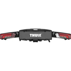 Online Thule Epos 2-bike fietsendrager