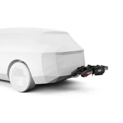 Online Thule Epos 2-bike fietsendrager