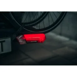 Online Thule Epos 2-bike fietsendrager