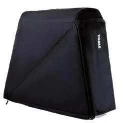 Best Thule Epos 3-bike fietsendragerhoes