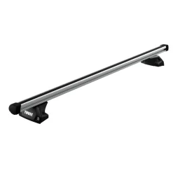 Thule Evo Flush Rail dakdrager voet per 4 stuks