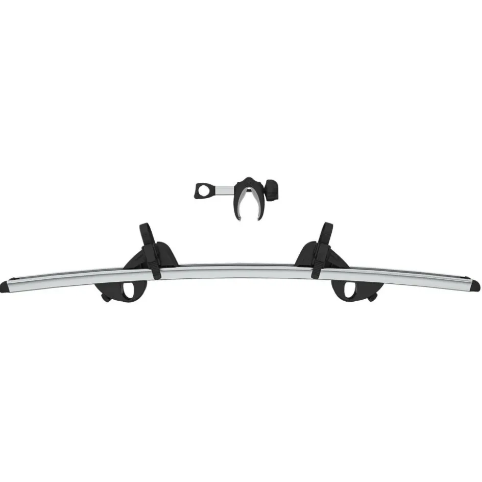 Best Thule Excellent 3rd rail kit