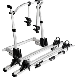 Thule Excellent Short Version fietsendrager