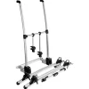 Online Thule Excellent Standard Version fietsendrager standaard