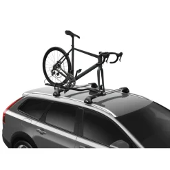 Thule Fastride fietsendrager