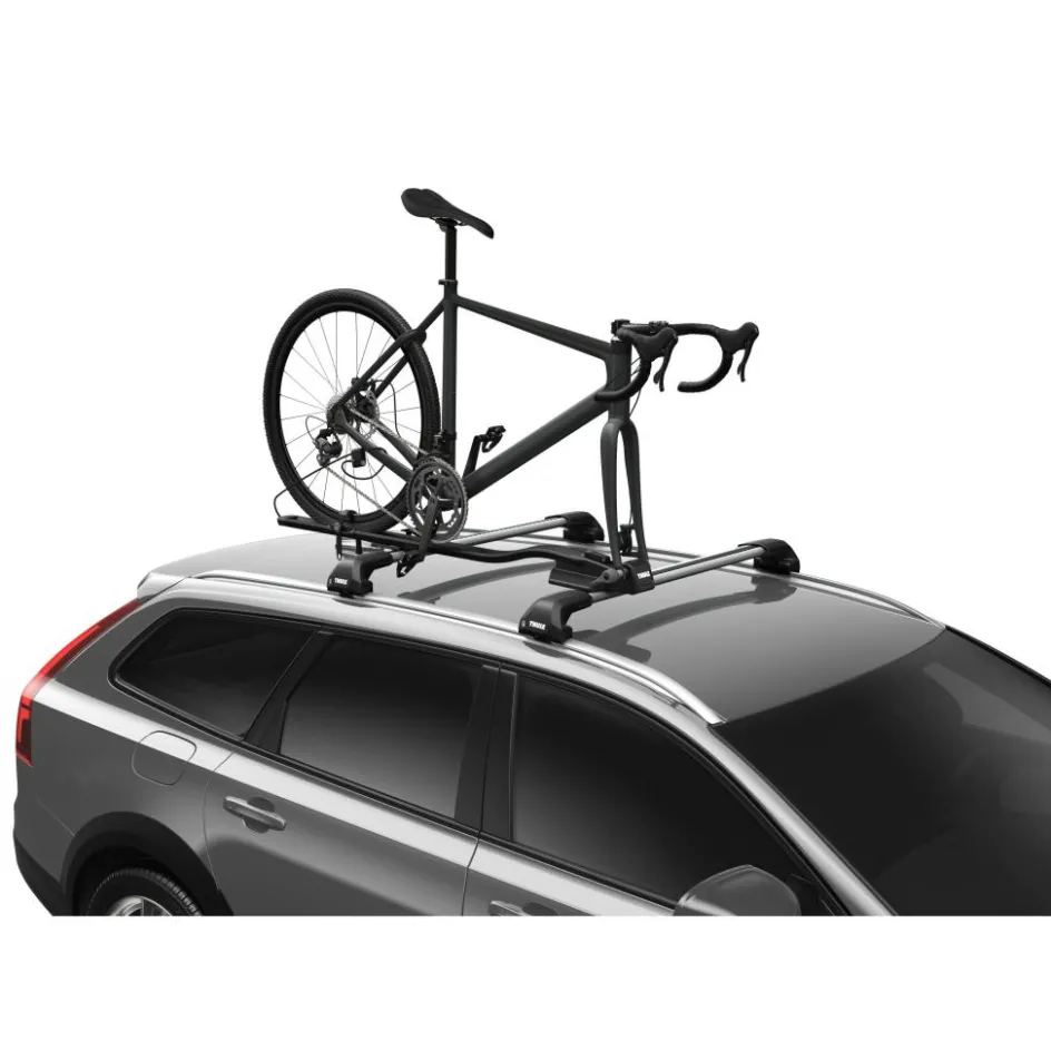 Thule Fastride fietsendrager