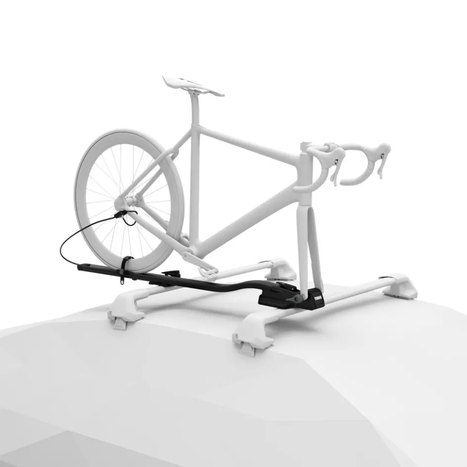 Thule Fastride fietsendrager