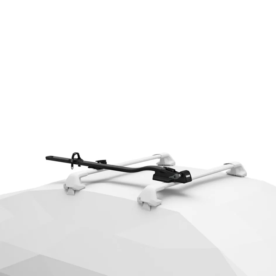 Thule Fastride fietsendrager